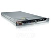 Serveur Power Edge R410: Intel Xeon E5620 Processor (2.40GHz) PER410-E5620A