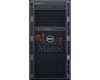Serveur tour PowerEdge T130 E3-1220V5 3.0GHz 1 TB 4 GB RAM PET130-E3-1220-V5A