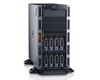 PowerEdge T330 E3-1220 v5 8GB 2 1TB PERC H33 PET330-E3-1220V5B