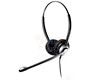 Casque Professionnel PRO 6000 B UC PRO 6000 B UC