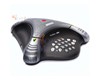 Téléphone de Conférence Analogique avec Bluetooth VS500
