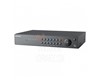 DVR 720P/1080P, H.264, 4CH Audio In/1CH Audio Out, BNC/GA/HDMI
