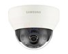 Caméra dôme réseau IR HD 4 mégapixels QND-7030R