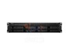RackStation Serveur NAS 8 Baies Intel Quadruple Core à 2.4 GHz 2 Go Ram RS1219+