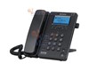 Telephone IP avec 24 Cle inclu SIP-T12