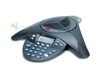 Téléphone de Conférence Sans Fil SoundStation 2W