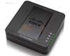 Cisco Small Business SPA112 2 Port Phone Adapter SPA112