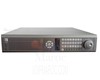 DVR 16 Channel  BNC & AUDIO COMPRESSION H.264 SR-9016B