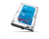 Disque Dur Interne 1000 Go Seagate 3,5" Copy ST1000VX000