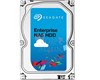 Disque Dur Interne 3 To SATA III Seagate HDD NAS ST3000VN000