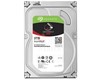 Disque Dur IronWolf  3.5" 3 To SATA III - 64 Mo pour NAS ST3000VN007