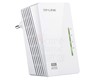 Extenseur CPL 200mbps Wi-Fi N 300 HomePlug TL-WPA2220 KIT