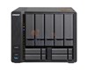 Serveur NAS 9 baies (sans disque dur) avec 2GB DDR3 TS-963X-8G