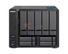 Serveur NAS 9 baies avec 8 Go de RAM Dual-Core Intel Celeron 3865U 1.8GHz (sans disque dur) TVS-951X-8G