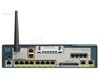 Passerelle VoIP - Unified Communications 540 - 8 utilisateurs UC540W-FXO-K9