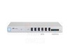 Unifi Switch Gigabit Géré 10G 16 Ports XG US-16-XG