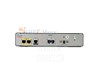 Adaptateur de téléphone VoIP - VG202 Analog Voice Gateway VG202