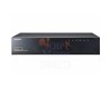 Enregistreur vidéo réseau 64CH XRN-3010