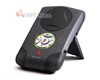 Polycom Communicator Pour Odinateur C100S