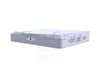 Professional AHD DVR 4CH/H.264 D2802