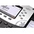 Téléphone a HDVoice équipé de 2 RJ45 POE , 6 lignes SIP, 100 touches BLF de fonctions avancées D70

