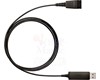 JABRA LINK 230 USB ADAPTER GNL230