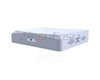 NVR 08CH 1080P SATA/USB/RJ45 BNC/VGA/HDMI/NR8108A SE-NR8108A