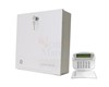 Zone Control Panel / Switch protection+Transfo/Clavier LCD message fixe NX-8/NX-005/NX-1448E