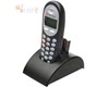 Téléphone Sans Fil Wifi Spectralink 8002
