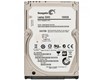 Seagate Laptop SSHD 1 To Disque Dur Hybride SSD 2.5" ST1000lM014