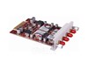 Module de 4 Puce GSM pour le Zycoo U50 et U100