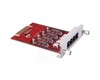 Module de 4 ports FXO pour le Zycoo U50 et U100