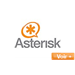 Asterisk