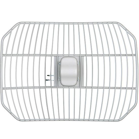 Antenne airGrid®M airMAX® CPE AG-HP-2G16