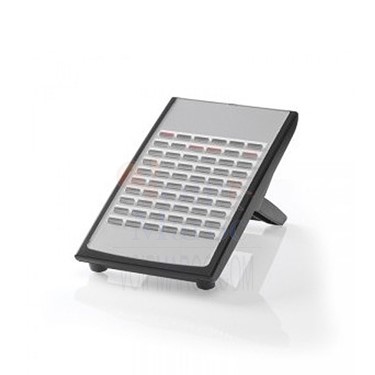 60-Button DSS Console Noire