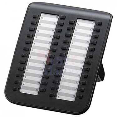 Module Numérique 48 Touches