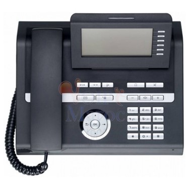 Téléphone Numérique Siemens 40T (Récyclé)