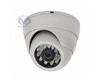 CAMERA IR DOME 600TV LINE 20M 3.6MM SE-CD332C