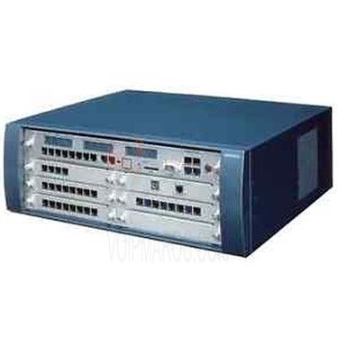 AUTOCOM SIEMENS HIPATH 3500 ECO RECYCLE