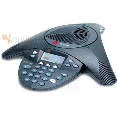 Téléphone de Conférence