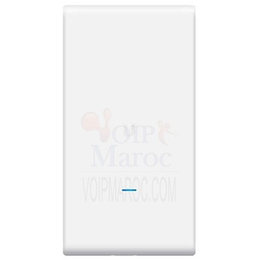 POINT ACCÈS EXTÉRIEUR UNIFI AC MESH PRO