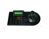 4D keyboard PTZ joystick YK-4KD
